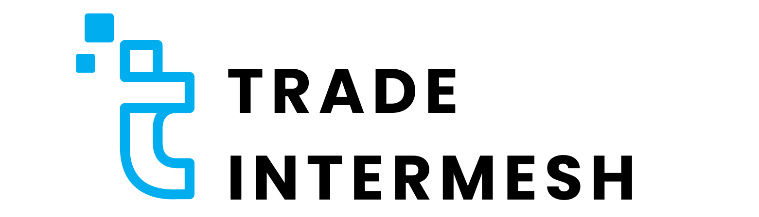 Trade intermesh